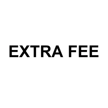 ekstra ücret