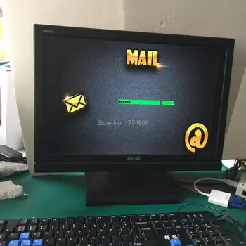 gerçek hayat odası kaçış oyun prop e-posta sistemi giriş sağ şifre ile bilgisayar kilidini açmak ve almak e-posta clues