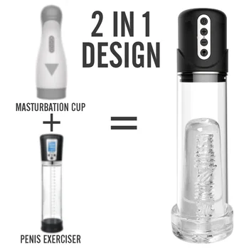 HESEKS Yumuşak Silikon mastürbasyon kupası Taşınabilir Mini Seks Oyuncakları Erkekler İçin Erkek Mastürbasyon Bira Uçak Fincan Yapay Vajina