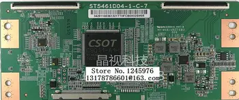 ST5461D04-1-C-7 Ücretsiz kargo 100 % orijinal ST5461D04-1-C-7 İyi test Mantık kurulu ST5461D04-1-C-7