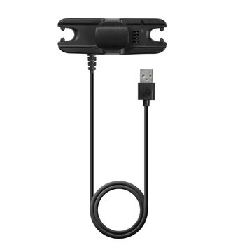 Yeni Siyah Cradle Şarj Sony Walkman NWZ-W273S MP3 Çalar (BCR-NWW270) VG
